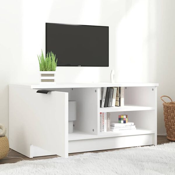 Visar produktbild 3 av 11