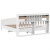 Produktminiatyrbild 6 av 11