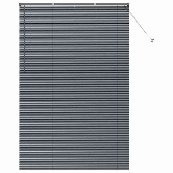 Visar produktbild 1 av 17