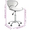Produktminiatyrbild 8 av 8