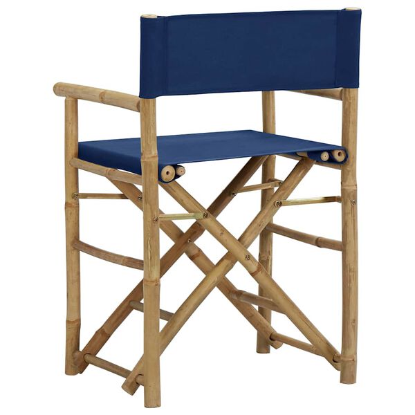 Visar produktbild 4 av 9