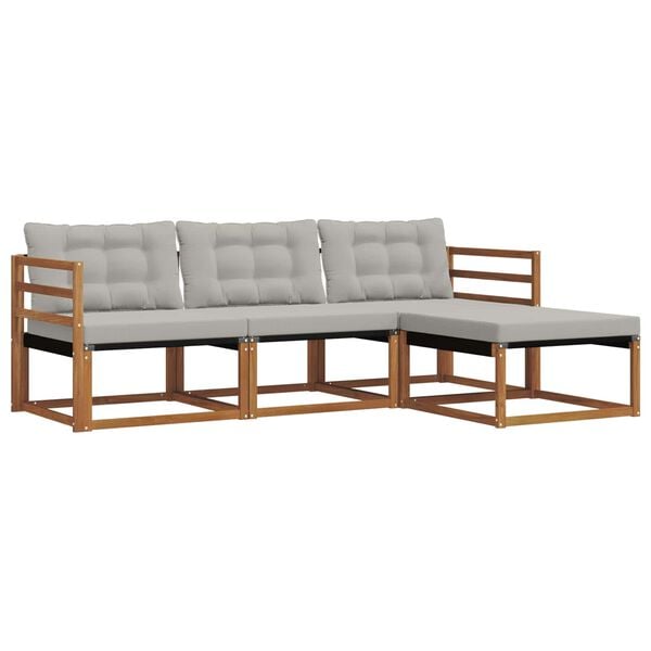 Visar produktbild 1 av 13