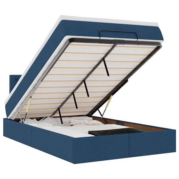 Visar produktbild 1 av 16