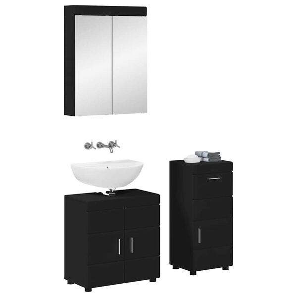 Visar produktbild 2 av 10