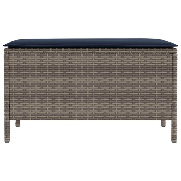 Visar produktbild 4 av 12