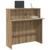 Produktminiatyrbild 4 av 11