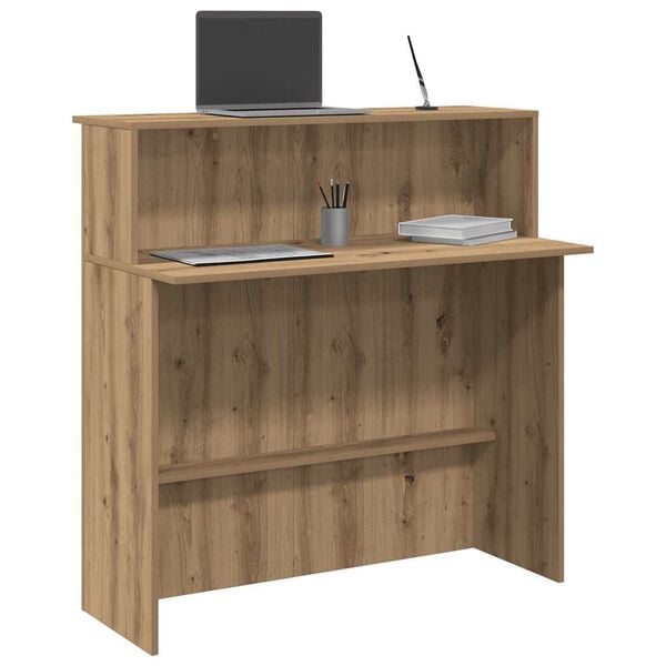 Visar produktbild 4 av 11