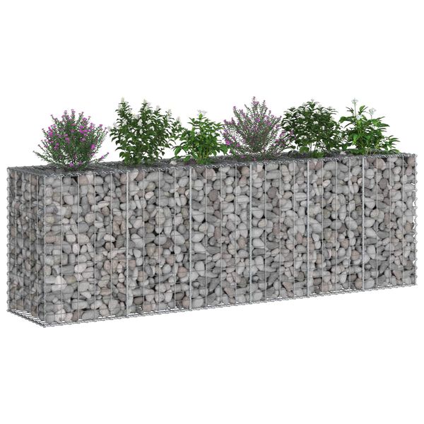 Visar produktbild 3 av 11