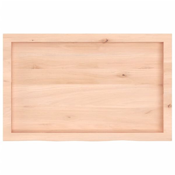 Visar produktbild 4 av 9