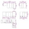Produktminiatyrbild 9 av 11