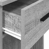 Produktminiatyrbild 8 av 11