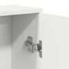 Produktminiatyrbild 10 av 13