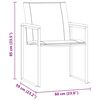 Produktminiatyrbild 12 av 12