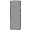 Produktminiatyrbild 6 av 11