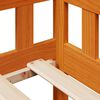 Produktminiatyrbild 10 av 12