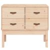 Produktminiatyrbild 3 av 10