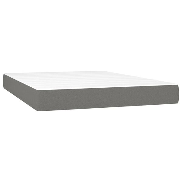 Visar produktbild 2 av 18