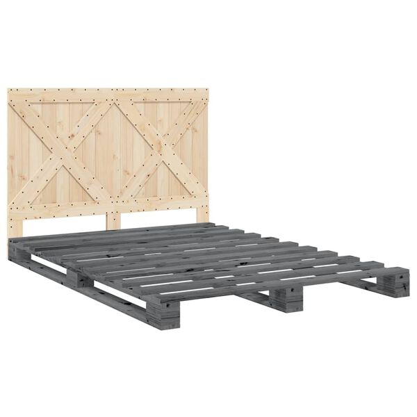 Visar produktbild 3 av 11