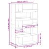 Produktminiatyrbild 10 av 10