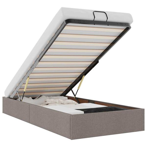 Visar produktbild 1 av 14