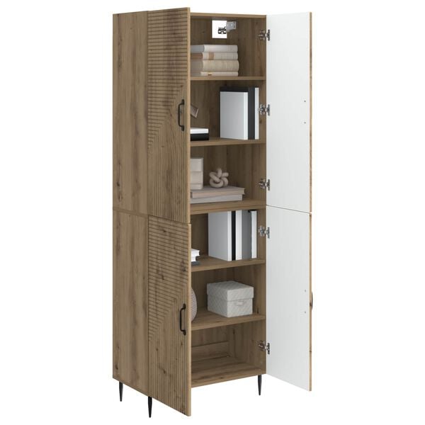 Visar produktbild 3 av 10