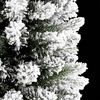 Produktminiatyrbild 14 av 20