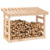 Produktminiatyrbild 4 av 8