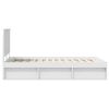 Produktminiatyrbild 8 av 13