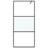 Produktminiatyrbild 3 av 7
