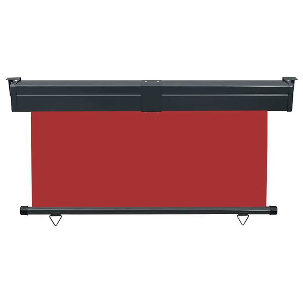Visar produktbild 4 av 10