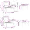 Produktminiatyrbild 10 av 10