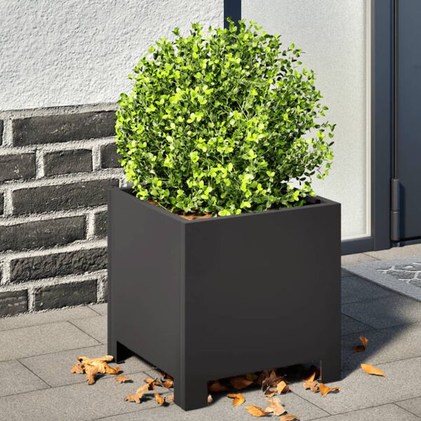 Visar produktbild 2 av 12
