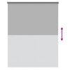 Produktminiatyrbild 8 av 15