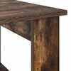 Produktminiatyrbild 8 av 10