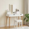 Produktminiatyrbild 2 av 10