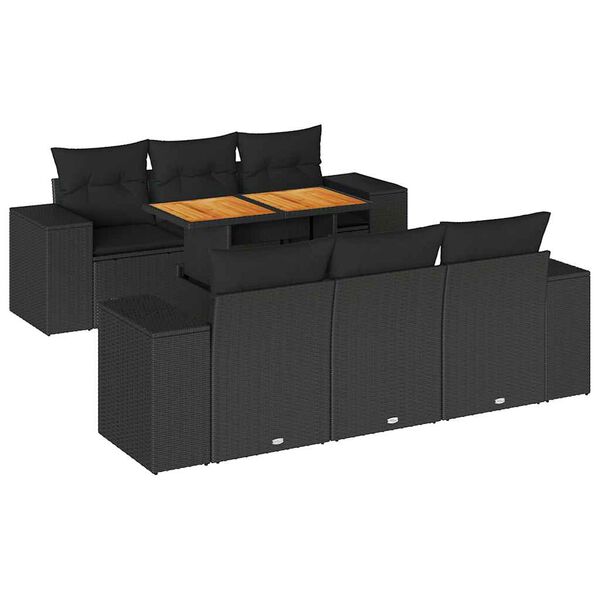 Visar produktbild 1 av 16