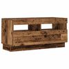 Produktminiatyrbild 6 av 14