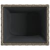 Produktminiatyrbild 7 av 11
