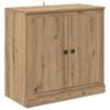 Produktminiatyrbild 5 av 17