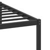 Produktminiatyrbild 10 av 11