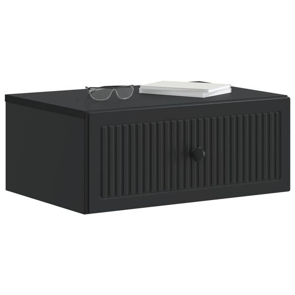 Visar produktbild 2 av 9