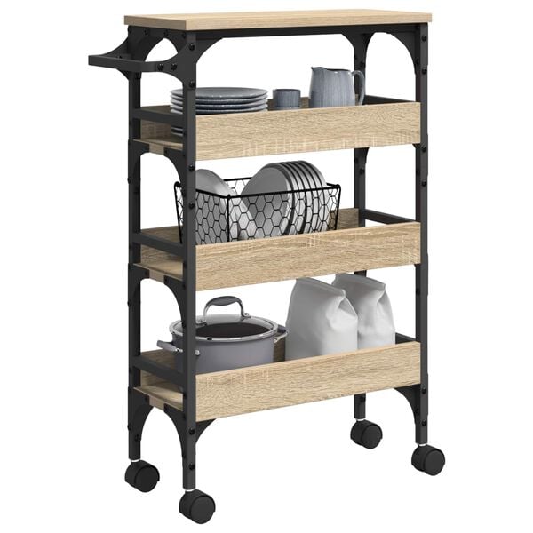 Visar produktbild 3 av 12