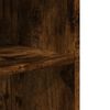 Produktminiatyrbild 7 av 9