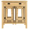 Produktminiatyrbild 4 av 14