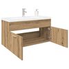 Produktminiatyrbild 2 av 11