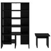 Produktminiatyrbild 8 av 18