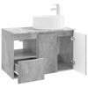 Produktminiatyrbild 4 av 11