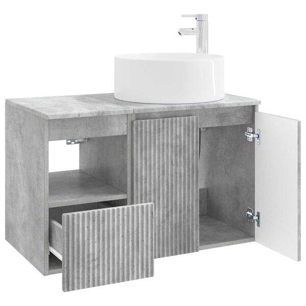 Visar produktbild 4 av 11