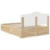 Produktminiatyrbild 10 av 14