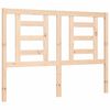 Produktminiatyrbild 9 av 12